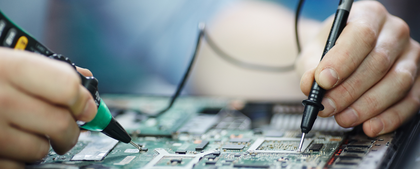 banner-servicio-tecnico Esbella