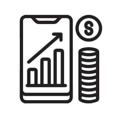 Les permite concentrarse en la calidad