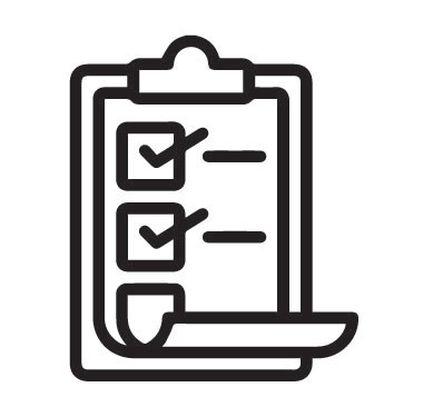 servicio es 100% integral