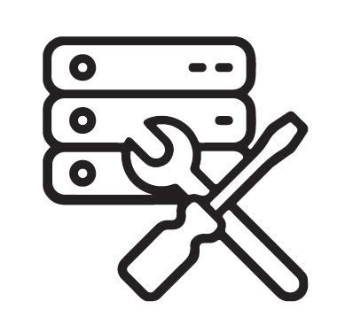 Tecnología de vanguardia