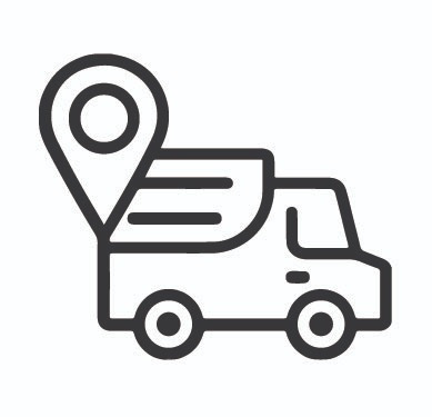 Llegamos a todo el país.