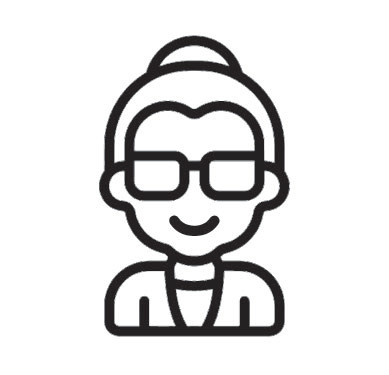 Contamos con operadores capacitados