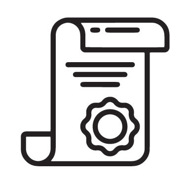 Capacitaciones sin cargo