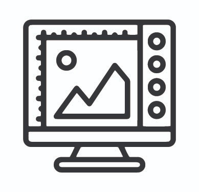 Diseño sin cargo de banners