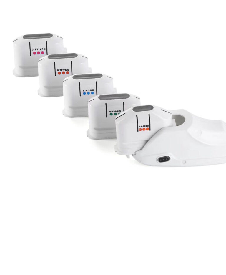 recarga hifu Esbella