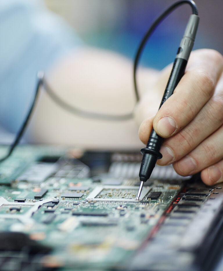 servicio tecnico Esbella